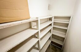 Apartament de vanzare, 4 camere, 87 mp², Deva