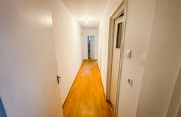 Apartament de vanzare, 4 camere, 87 mp², Deva