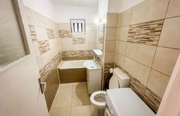 Apartament de vanzare, 4 camere, 87 mp², Deva