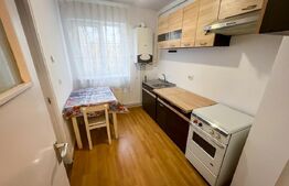 Apartament de vanzare, 4 camere, 87 mp², Deva