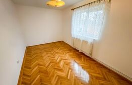 Apartament de vanzare, 4 camere, 87 mp², Deva