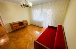 Apartament de vanzare, 4 camere, 87 mp², Deva