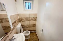 Apartament de vanzare, 4 camere, 87 mp², Deva