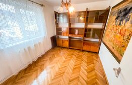 Apartament de vanzare, 4 camere, 87 mp², Deva