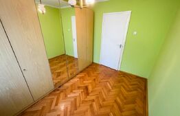 Apartament de vanzare, 4 camere, 87 mp², Deva