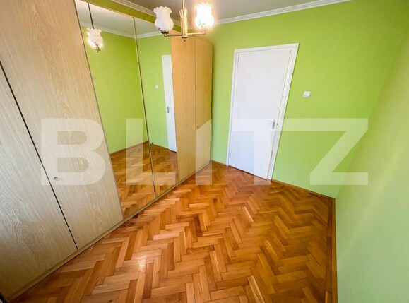 Apartament de vânzare 4 camere Piata Centrala - 181415AV | BLITZ Deva | Poza5