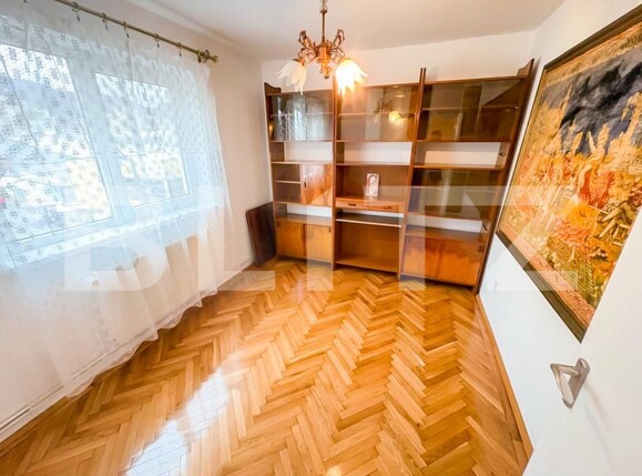 Apartament de vânzare 4 camere Piata Centrala - 181415AV | BLITZ Deva | Poza4