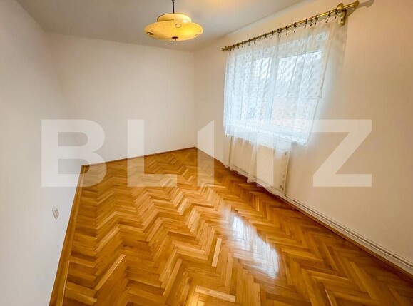 Apartament de vânzare 4 camere Piata Centrala - 181415AV | BLITZ Deva | Poza2