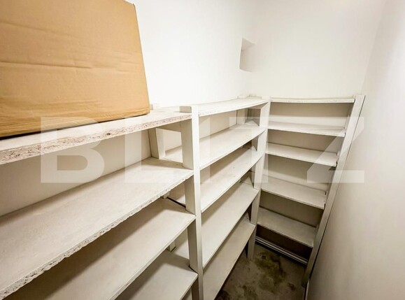 Apartament de vânzare 4 camere Piata Centrala - 181415AV | BLITZ Deva | Poza10