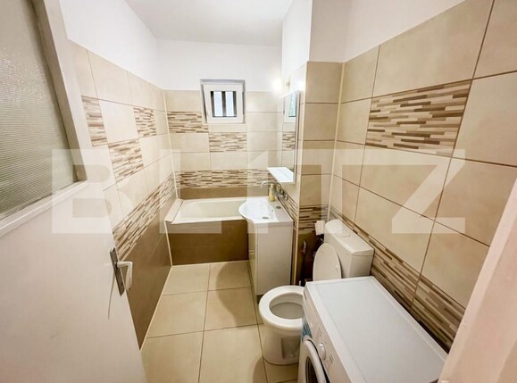 Apartament de vânzare 4 camere Piata Centrala - 181415AV | BLITZ Deva | Poza4