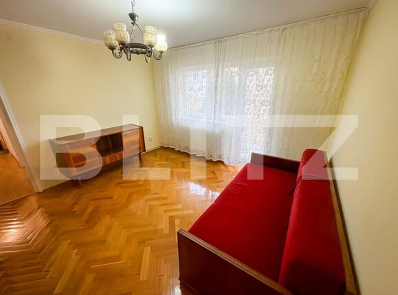 Apartament de vânzare 4 camere Piata Centrala - 181415AV | BLITZ Deva | Poza1