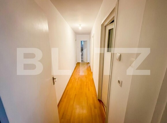 Apartament de vânzare 4 camere Piata Centrala - 181415AV | BLITZ Deva | Poza3