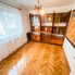 Apartament de vânzare 4 camere Piata Centrala - 181415AV - Poza 1 din 10 | BLITZ Deva | Poza3