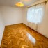 Apartament de vânzare 4 camere Piata Centrala - 181415AV - Poza 1 din 10 | BLITZ Deva | Poza5