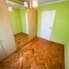 Apartament de vânzare 4 camere Piata Centrala - 181415AV - Poza 1 din 10 | BLITZ Deva | Poza4