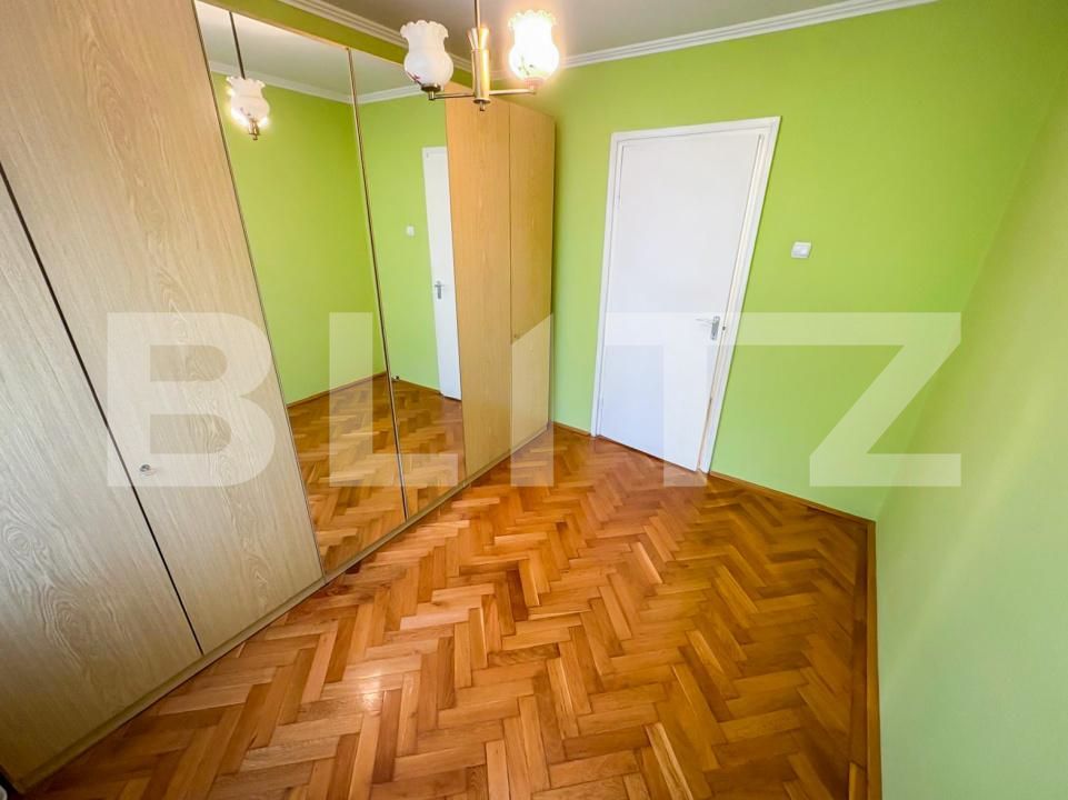 Apartament de vânzare 4 camere Piata Centrala - 181415AV | BLITZ Deva | Poza5