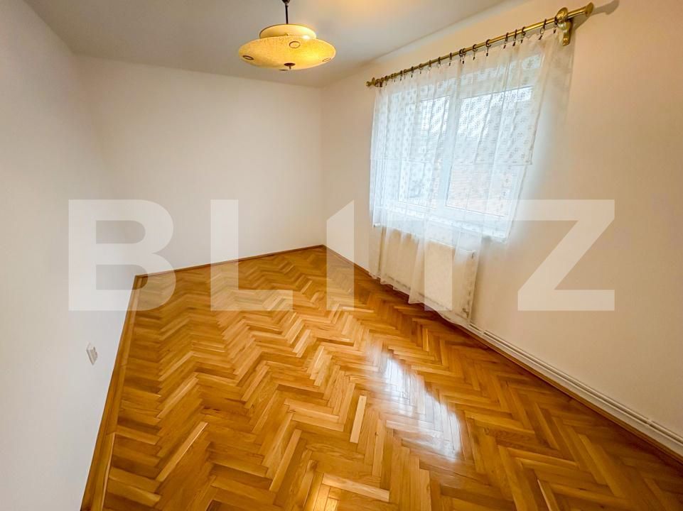 Apartament de vânzare 4 camere Piata Centrala - 181415AV | BLITZ Deva | Poza2
