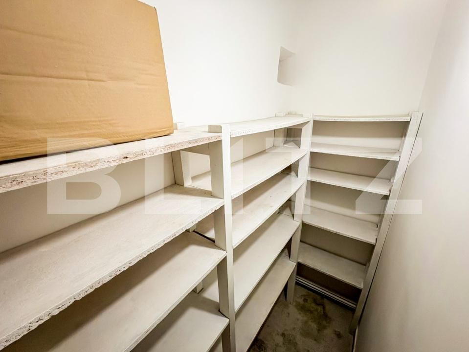 Apartament de vânzare 4 camere Piata Centrala - 181415AV | BLITZ Deva | Poza6