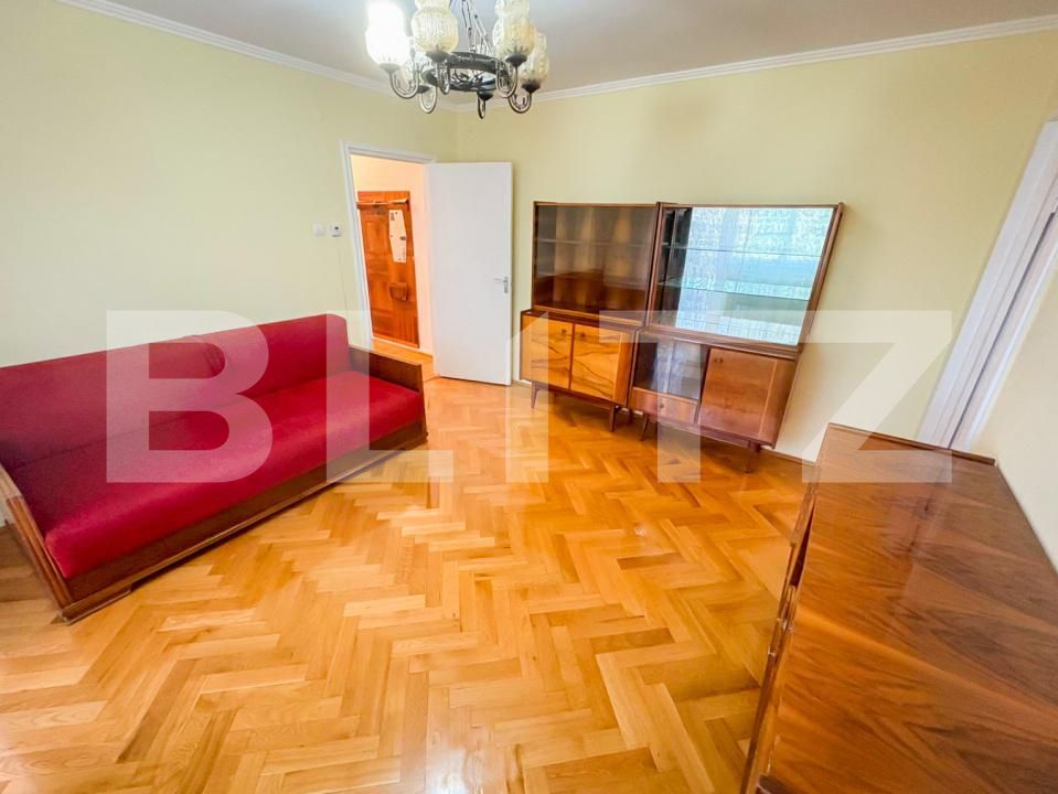 Apartament de vânzare 4 camere Piata Centrala - 181415AV | BLITZ Deva | Poza2
