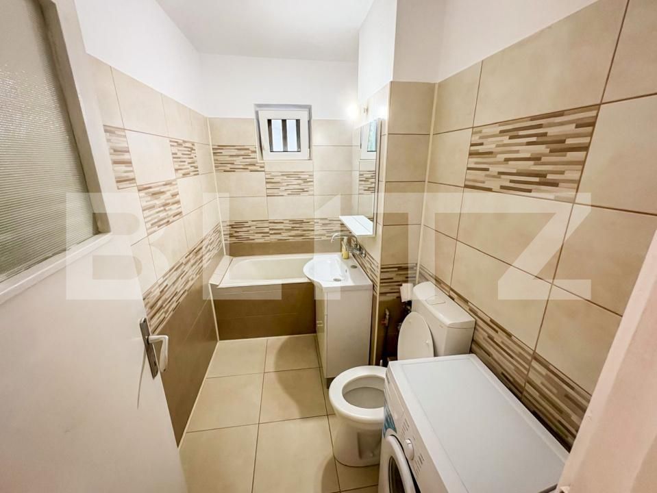 Apartament de vânzare 4 camere Piata Centrala - 181415AV | BLITZ Deva | Poza4