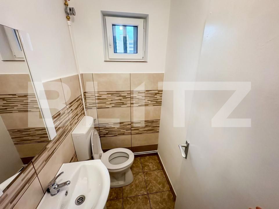 Apartament de vânzare 4 camere Piata Centrala - 181415AV | BLITZ Deva | Poza5