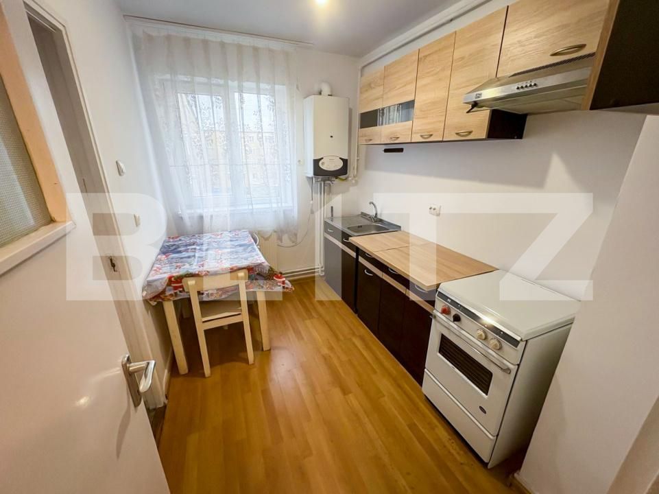 Apartament de vânzare 4 camere Piata Centrala - 181415AV | BLITZ Deva | Poza3