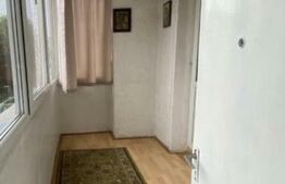 Apartament 3 camere Zona deosebita 