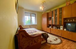 Apartament 3 camere Zona deosebita 