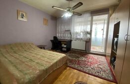 Apartament 3 camere Zona deosebita 