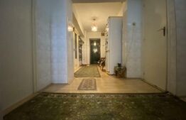 Apartament 3 camere Zona deosebita 