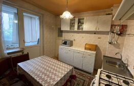 Apartament 3 camere Zona deosebita 