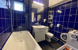 Apartament 3 camere Zona deosebita 