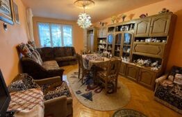 Apartament 3 camere Zona deosebita 