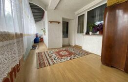 Apartament 3 camere Zona deosebita 
