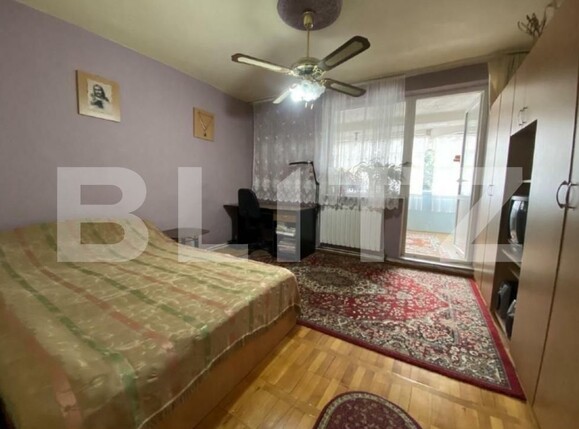 Apartament de vânzare 3 camere 22 Decembrie - 181463AV | BLITZ Deva | Poza1