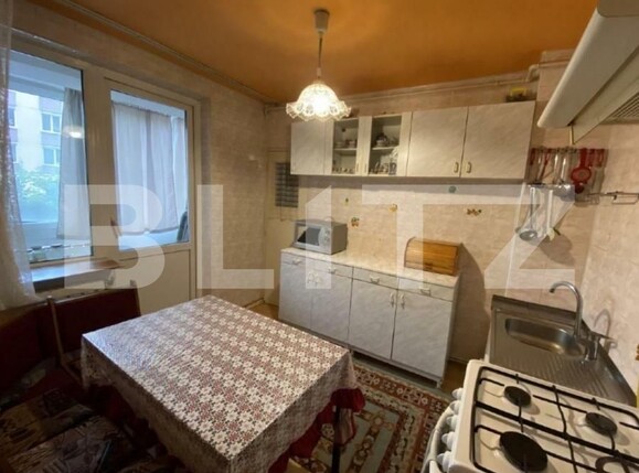 Apartament de vânzare 3 camere 22 Decembrie - 181463AV | BLITZ Deva | Poza4