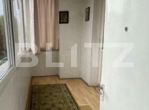 Apartament de vânzare 3 camere 22 Decembrie - 181463AV | BLITZ Deva | Poza6