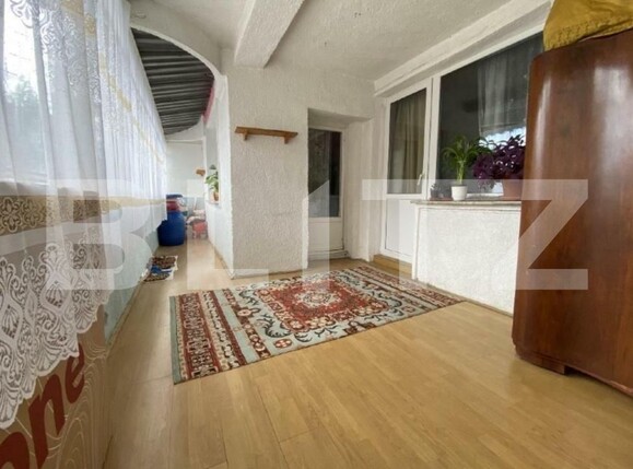 Apartament de vânzare 3 camere 22 Decembrie - 181463AV | BLITZ Deva | Poza7