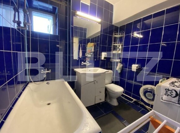 Apartament de vânzare 3 camere 22 Decembrie - 181463AV | BLITZ Deva | Poza5