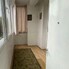 Apartament de vânzare 3 camere 22 Decembrie - 181463AV - Poza 1 din 8 | BLITZ Deva | Poza5