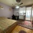 Apartament de vânzare 3 camere 22 Decembrie - 181463AV - Poza 1 din 8 | BLITZ Deva | Poza8