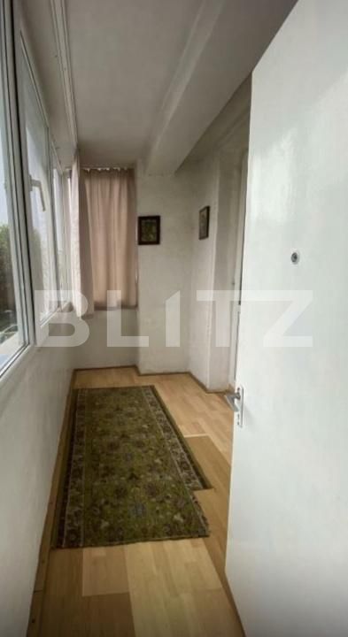 Apartament de vânzare 3 camere 22 Decembrie - 181463AV | BLITZ Deva | Poza6