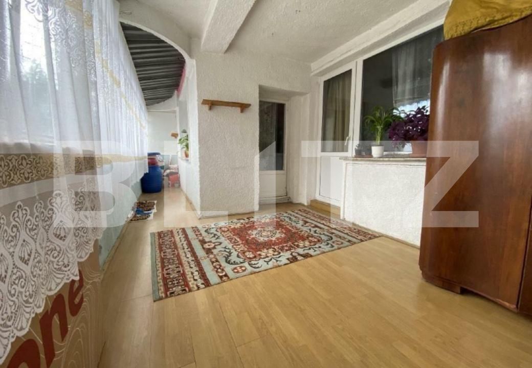 Apartament de vânzare 3 camere 22 Decembrie - 181463AV | BLITZ Deva | Poza7