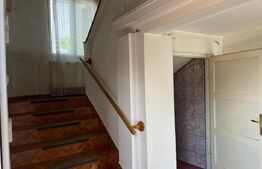 Casa cu 4 camere 160 mp, in Hunedoara