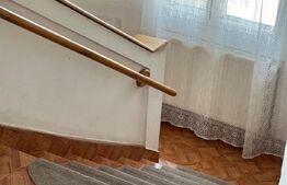 Casa cu 4 camere 160 mp, in Hunedoara