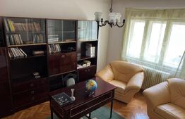 Casa cu 4 camere 160 mp, in Hunedoara