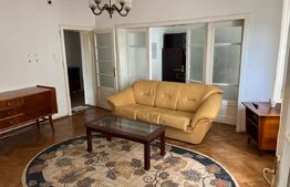 Casa de vânzare 3 camere Vest - 190341CV | BLITZ Deva | Poza3