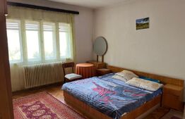 Casa cu 4 camere 160 mp, in Hunedoara