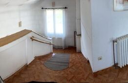 Casa cu 4 camere 160 mp, in Hunedoara