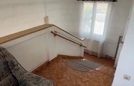 Casa cu 4 camere 160 mp, in Hunedoara